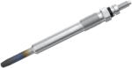 Bosch Bujie incandescenta BOSCH 0 250 202 032 - piesar