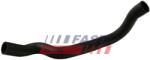 FAST Cuplaj conducta lichid racire FAST FT61101