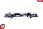 ESEN SKV Cuplaj conducta lichid racire ESEN SKV 43SKV605