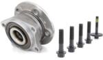 MTR Set rulment roata MTR 12115616 (12115616) - fixbox