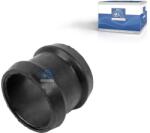 Diesel Technic Cuplaj conducta lichid racire DIESEL TECHNIC 3.16460