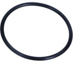 Original Vag Filtru hidraulic, cutie de viteze automata ORIGINAL VAG N 910 845 01