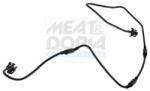 Meat & Doria Cuplaj conducta lichid racire Meat & Doria 98601