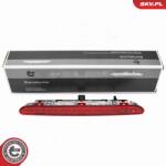 ESEN SKV Stop suplimentar ESEN SKV 72SKV806