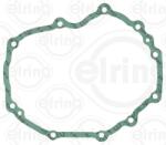 ELRING Etansare ulei, transmisie manuala ELRING B17.210