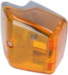 Diesel Technic Semnalizator DIESEL TECHNIC 4.63544