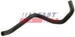FAST Cuplaj conducta lichid racire FAST FT61459