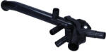 MAXGEAR Cuplaj conducta lichid racire MAXGEAR 18-0640
