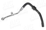 AIC Cuplaj conducta lichid racire AIC 74039