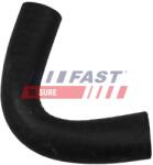 FAST Cuplaj conducta lichid racire FAST FT61669