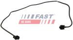 FAST Cuplaj conducta lichid racire FAST FT61020