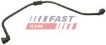 FAST Cuplaj conducta lichid racire FAST FT00257