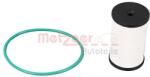 METZGER Filtru hidraulic, cutie de viteze automata METZGER 8028031