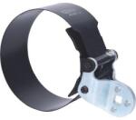 KSTOOLS Cheie filtru ulei KSTOOLS 455.0052