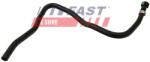 FAST Cuplaj conducta lichid racire FAST FT61103