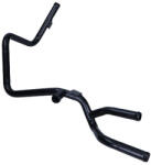 MAXGEAR Cuplaj conducta lichid racire MAXGEAR 18-0703