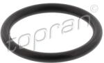 TOPRAN Etansare ulei, transmisie automata TOPRAN 628 335