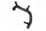 AIC Cuplaj conducta lichid racire AIC 75530