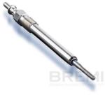 BREMI Bujie incandescenta BREMI 26097 - piesar