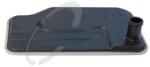 Trucktec Automotive Filtru hidraulic, cutie de viteze automata TRUCKTEC AUTOMOTIVE 02.25. 048
