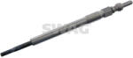 SWAG Bujie incandescenta SWAG 62 93 1248 - piesar