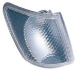 VAN WEZEL Semnalizator VAN WEZEL 1837908