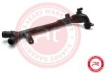 At Autoteile Germany Cuplaj conducta lichid racire AT AUTOTEILE GERMANY at22366