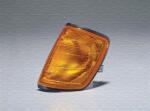 Magneti Marelli Semnalizator MAGNETI MARELLI 711305233928