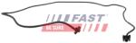 FAST Cuplaj conducta lichid racire FAST FT61160