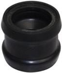 Trucktec Automotive Cuplaj conducta lichid racire TRUCKTEC AUTOMOTIVE 05.19. 105