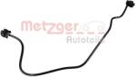 METZGER Cuplaj conducta lichid racire METZGER 2421387