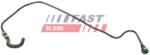 FAST Cuplaj conducta lichid racire FAST FT00261