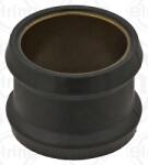 ELRING Cuplaj conducta lichid racire ELRING 994.160