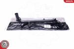 ESEN SKV Cuplaj conducta lichid racire ESEN SKV 43SKV773
