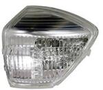 VAN WEZEL Semnalizator VAN WEZEL 1905916