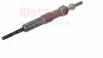 METZGER Bujie incandescenta METZGER H1 392 - piesar