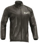 Thor Esőkabát Thor fekete M Thor Kipufogó és alkatrészei Kipufogó