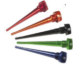 YCF Factory Olajszintmérő YCF pit bike / dirt bike fekete YCF Factory Motor alkatrészek Olajfilter, olajpumpa