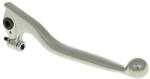 Vparts Fékkar bal / jobb ezüst - Derbi, Italjet, Peugeot Vparts Futómű és fék alkatrész Fékkar