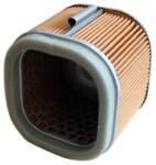MEIWA légszűrő Kawasakihoz MEIWA Motor alkatrészek Légszűrők Légszűrők (gyári, utángyártott) - motomotors - 8 581 Ft