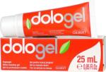  Dologel fogínynyugtató gél 25ml - pharmy