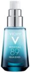 Vichy Mineral 89 Eyes bőrerősítő szemkörny. ápoló 15ml