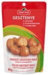  Maroni gesztenye snack hámozott 80g