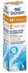  Sinomarin hipertóniás orrspray gyermeknek 100ml