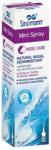  Sinomarin hipertóniás mini orrspray 30ml