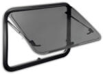 Dometic S7P nyílóablak, 700 x 510 mm (C90631)