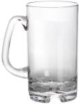 Gimex PC söröspohár 50 cl (C48473)