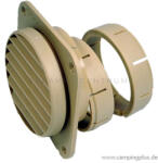 Truma SCW 2 állítható kifúvónyílás, bézs (FF72895)