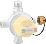 Gok végzáró ellenanya (C60541)