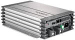 Dometic MCA1215 akkumulátortöltő (FF323328)